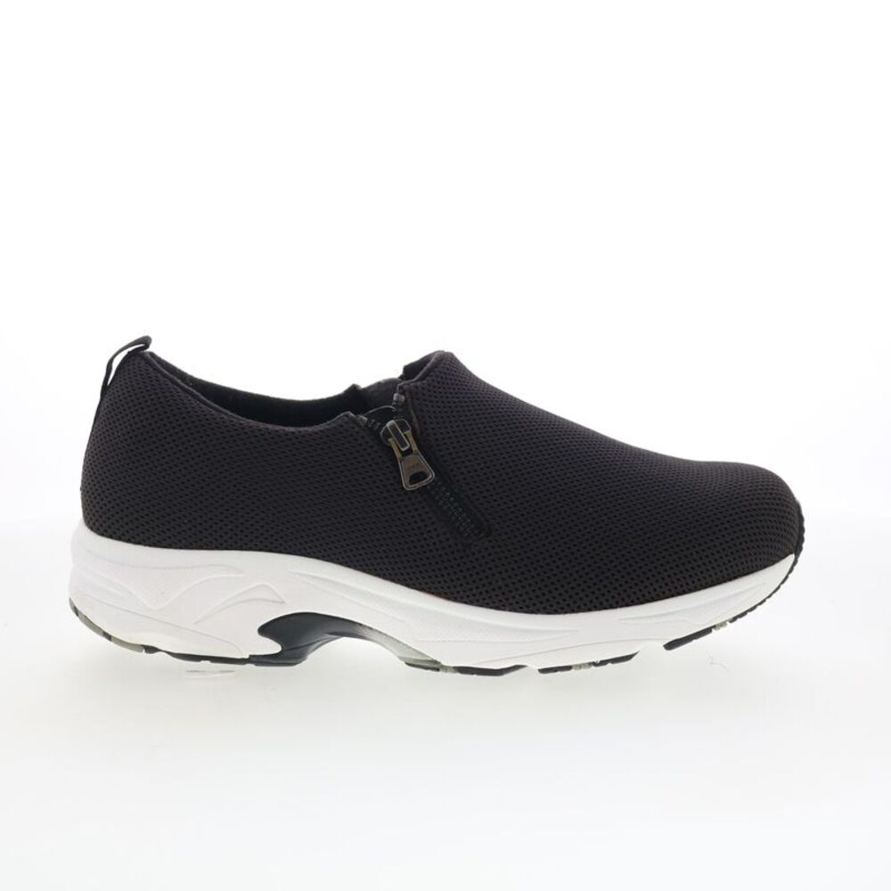 Drew Womens Swift Black Shoes (NWT)